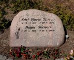 Asger Jensen.JPG